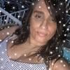 kathleen_roman